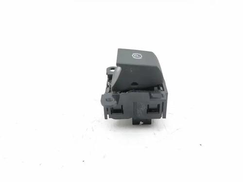 Switch OPEL ANTARA A (L07) 2.2 CDTi | BP28847872I30 - Image 4