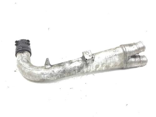 Pipe AUDI Q7 (4LB) 3.0 TDI quattro | BP36079817M125 - Image 4