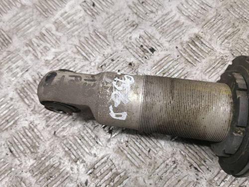 Right rear shock absorber MASERATI QUATTROPORTE V 4.2 | BP28906269M19 