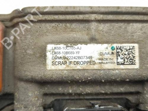 Inverter/Converter FORD KUGA III (DFK) 2.5 Duratec Plug-in-Hybrid | BP38243501M119 - Image 10