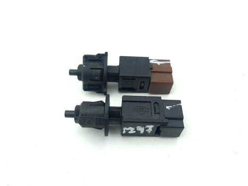 Elektronisk sensor NISSAN 350Z Coupe (Z33) 3.5 (AAZ33) | BP28882527M84 