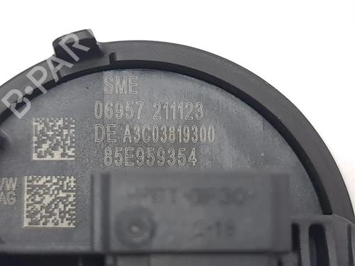 Electronic sensor SKODA OCTAVIA IV (NX3, NN3, PV3) 1.0 TSI e-TEC | BP36061882M84 - Image 2