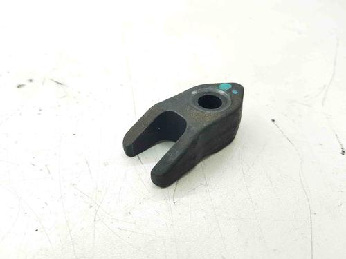 Støtte CHEVROLET ORLANDO (J309) 2.0 D | BP28871964C155