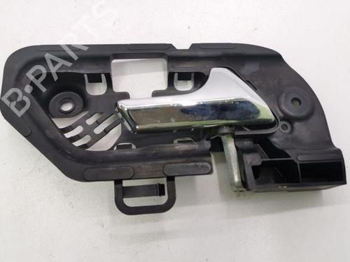 Used Rear right interior door handle MERCEDES-BENZ R-CLASS (W251, V251) R 320 CDI 4-matic (251.022, 251.122) (224 hp) 28844197