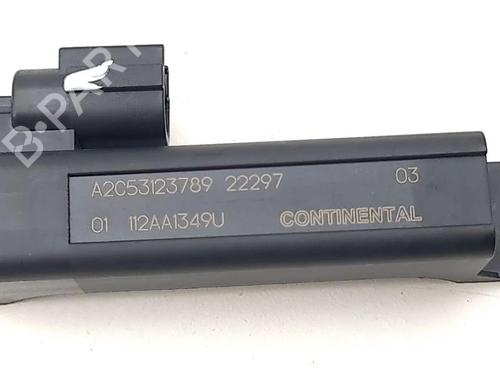 Electronic module RENAULT AUSTRAL E-TECH 200 Hybrid (HGM2) | BP36191271M83 - Image 8