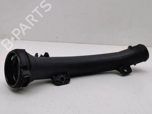 Intercooler pipe CITROËN C5 AIRCROSS (A_) 1.2 PureTech 130 (ARHNSJ) | BP38244332M127 - Image 2