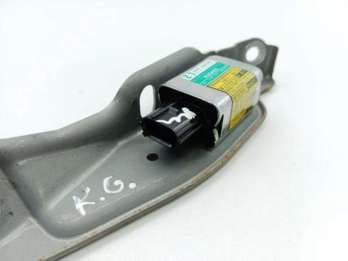 Electronic sensor LEXUS GS (_S19_) 350 AWD (GRS196_, GRS196R) | BP34190286M84 - Image 4