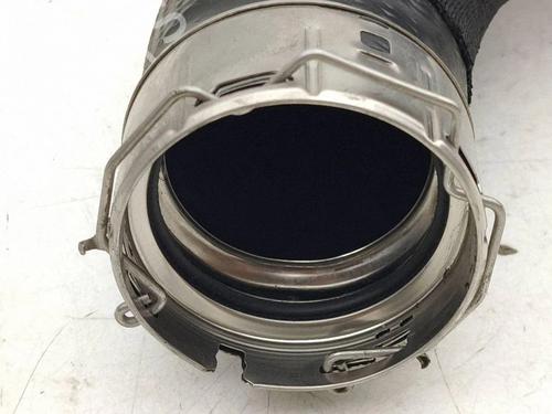 Intercooler-rør BMW 2 Active Tourer (U06) 220i Mild Hybrid | BP38268762M127 - Image 3