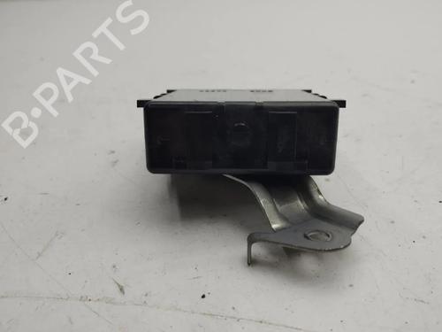 Electronic sensor TOYOTA COROLLA Estate (_E21_) 2.0 Hybrid (MZEH12) | BP36193349M84 - Image 5