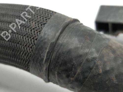 Pipe MAZDA CX-5 (KE, GH) 2.2 D (KE2FW) | BP28905067M125