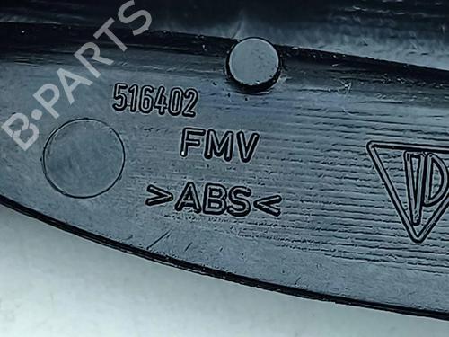 Other PORSCHE 911 (996) 3.4 Carrera | BP30909349O1