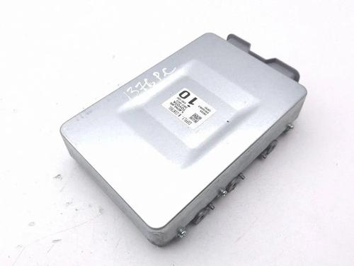 Electronic module TOYOTA C-HR (_X2_, _H2_) Hybrid (MAXH20) | BP37289795M83 - Image 3