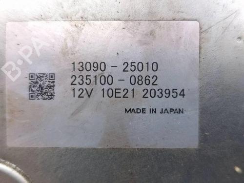Electronic sensor TOYOTA RAV 4 V (_A5_, _H5_) 2.5 Hybrid (AXAH52) | BP37467730M84  - Image 6
