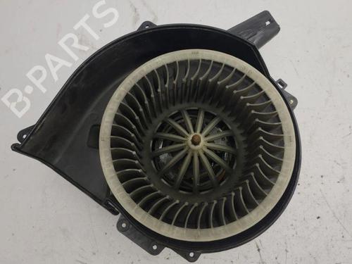 Used Heater matrix SEAT IBIZA III (6L1) 1.4 TDI (75 hp) 28893172