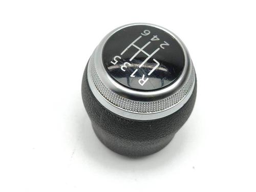 Elektronische module RENAULT CLIO V (B7_) 1.3 TCe 130 (B7MF) | BP28897091M83 