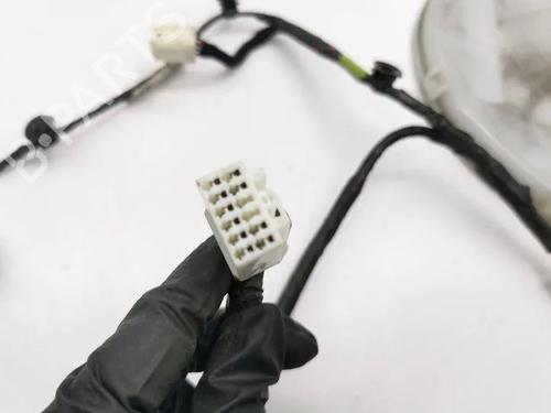 Wiring harness MAZDA 5 (CR) 2.0 CD (CR19) | BP28853486E16 - Image 3
