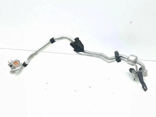 AC pipe VOLVO S90 II (234) D4 | BP33227119M126 - Image 5