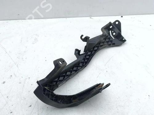 Left headlight support TOYOTA GT 86 Coupe (ZN6_) 2.0 (ZN6AC_, ZN6BC_, ZN6K) | BP31296492C157