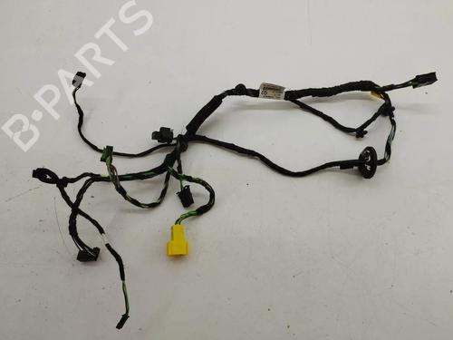 Used Wiring harness Wiring harness 36064927 36064927