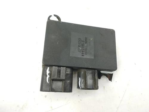 Electronic sensor MAZDA CX-7 (ER) 2.2 MZR-CD AWD (ER10A) | BP28873290M84 - Image 5