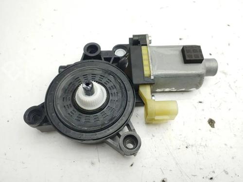 Used Right rear window motor Right rear window motor 33225546 33225546