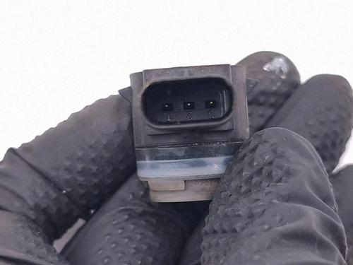 Electronic module NISSAN QASHQAI III (J12) 1.3 DIG-T | BP39029128M83 - Image 4