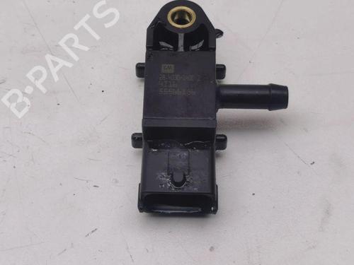 Elektronisk sensor OPEL ZAFIRA TOURER C (P12) 2.0 CDTi (75) (165 hp) 28894938