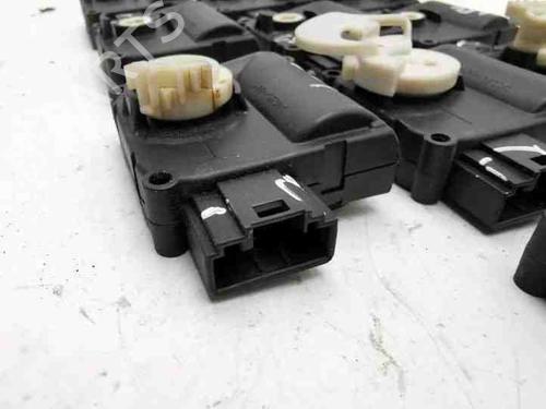 Electronic module AUDI A6 C6 (4F2) 3.0 TDI quattro | BP28852632M83 