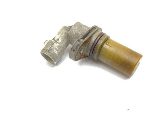 Electronic sensor OPEL INSIGNIA A (G09) 2.0 CDTI (68) | BP28874893M84 