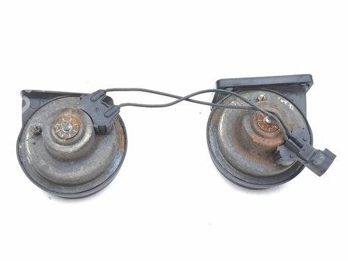 Horn JEEP CHEROKEE (KL) 2.2 CRD 4x4 | BP35959154E13 - Image 4