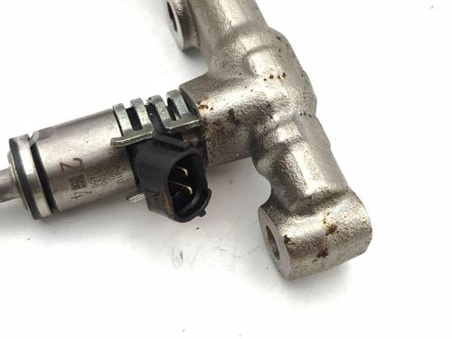 Injector LEXUS IS III (_E3_) 300h (AVE30_, AVE30R) | BP36468000M100 - Image 4