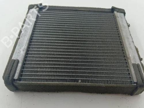 Heater matrix BENTLEY FLYING SPUR (4W_) 6.0 W12 | BP28859458M63 