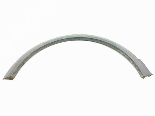 Wheel arch trim OPEL ANTARA A (L07) 2.2 CDTi 4x4 | BP28906169C116