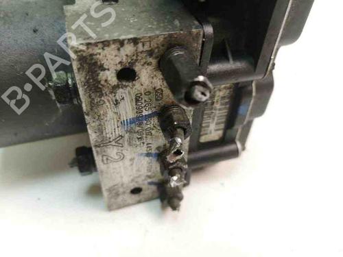 ABS pump TOYOTA COROLLA Verso (ZER_, ZZE12_, R1_) 2.2 D-4D (AUR10_, AUR10R) | BP28887150M43