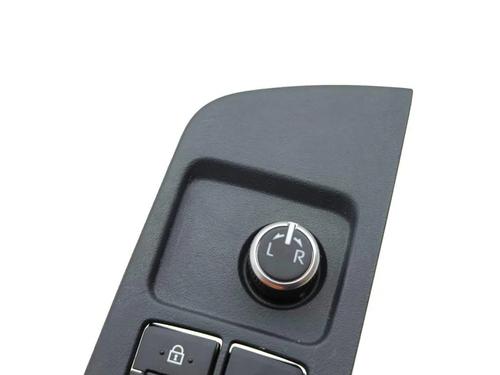 Right front window switch TOYOTA COROLLA Estate (_E21_) 1.8 Hybrid (ZWE211) | BP33914306I26 - Image 5