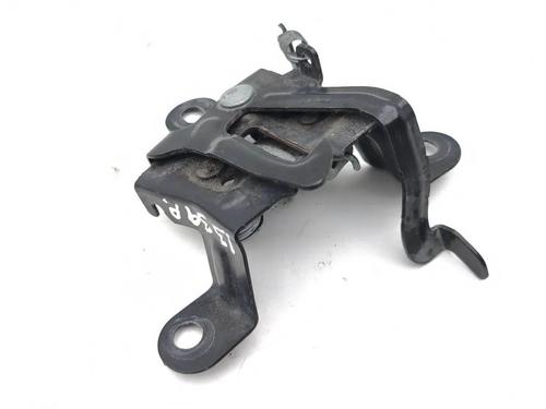 hjelmlås hjelmlås SUBARU BRZ (ZC6) 2.0 (ZC6) (200 hp) 35984875 35984875