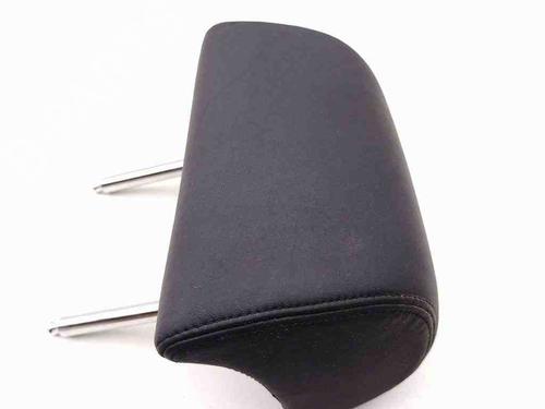 Headrest BMW 7 (E65, E66, E67) 730 Ld | BP29458216I31 