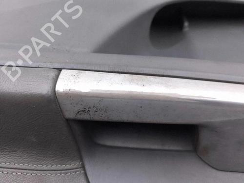 Front right panel TOYOTA PRIUS PLUS (_W4_) 1.8 Hybrid (ZVW40W, ZVW41W) | BP38038421C59 - Image 11
