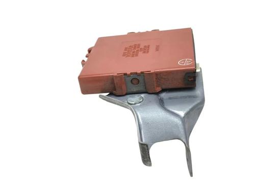 Electronic module LEXUS GS (_S19_) 350 AWD (GRS196_, GRS196R) | BP38501500M83 - Image 5