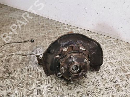 Used Left front steering knuckle Left front steering knuckle 38279747 38279747