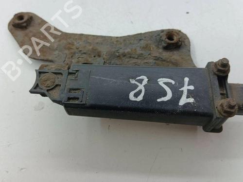 Elektronisk sensor BENTLEY CONTINENTAL FLYING SPUR (3W_) 6.0 | BP28898471M84 