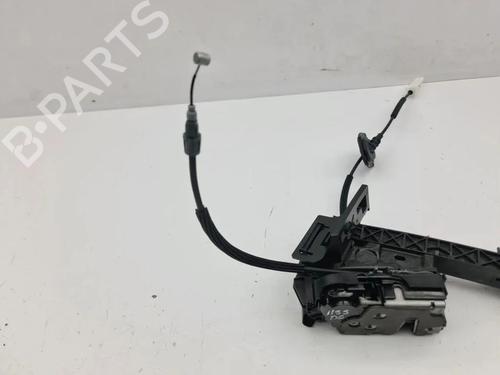 Højre bagtil lås FORD KUGA II (DM2) 1.6 EcoBoost | BP36062027C99 - Image 3