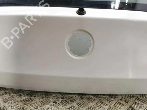Tailgate BMW 1 (E87) 123 d | BP33641528C6 - Image 8