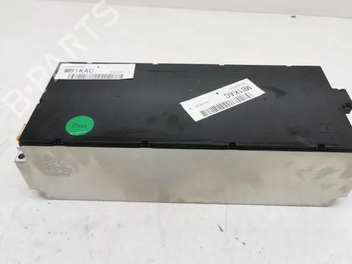 Used Other CITROËN C4 III (BA_, BB_, BC_) ë-C4 (BCZKXC, BZCKSC) (136 hp) 28865925