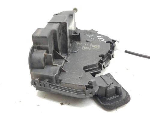 Front left lock VW ID.3 (E11, E12) Pro | BP28902275C98 - Image 3