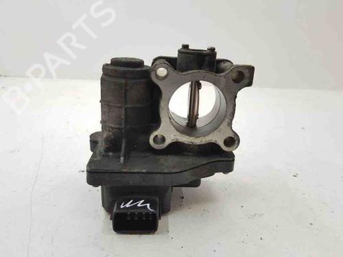 Electronic sensor HONDA ACCORD VIII (CU) 2.2 i-DTEC (CU3) | BP28876307M84 