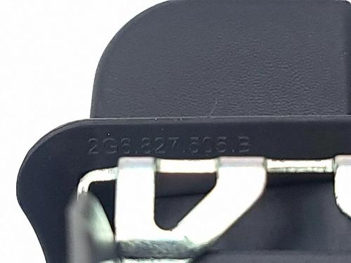 Tailgate lock VW GOLF VIII (CD1, DA1) 1.5 eTSI | BP40193464C101  - Image 7