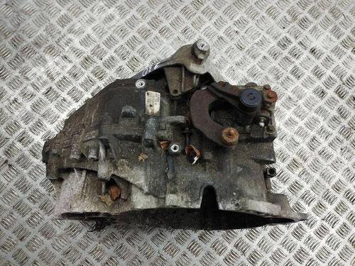 Used Gearbox Gearbox 33251315 33251315