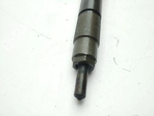 Injector MAZDA CX-7 (ER) 2.2 MZR-CD AWD (ER10A) | BP28893325M100 - Image 2