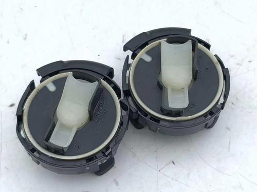Electronic sensor SEAT ATECA (KH7, KHP) 1.6 TDI | BP33881931M84 - Image 5
